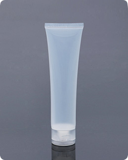 KM-100ml Hose Bottle