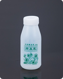 KM-C12 Royal Jelly Bottle